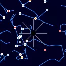 nu-Eridanids 
