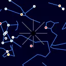 omicron-Eridanids 