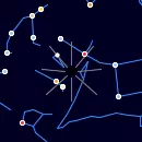 phi-Piscids 