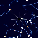 rho-Puppids 