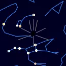 xi-Draconids 