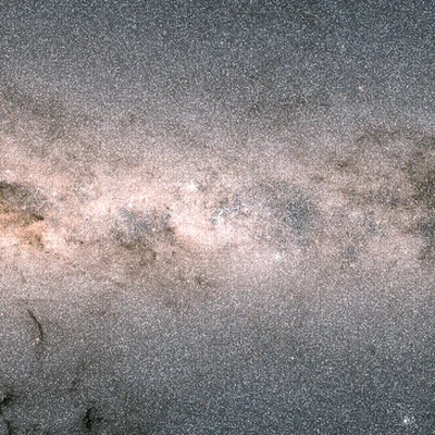 carina-star-fields