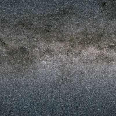 cassiopeia-and-perseus