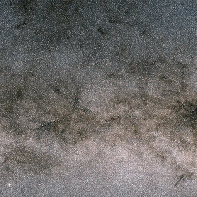 cepheus-milky-way