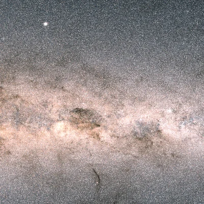 crux-centaurus-milky-way