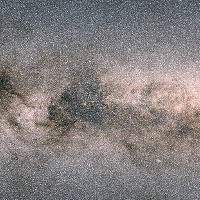 cygnus-star-clouds