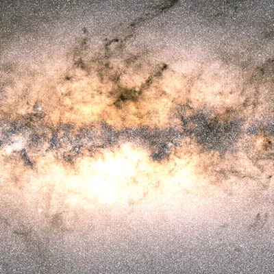 galactic-center