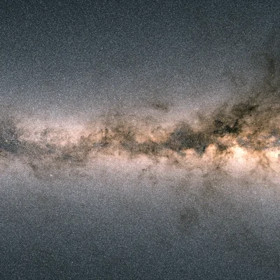 great-rift
