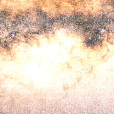 large-sagittarius-star-cloud