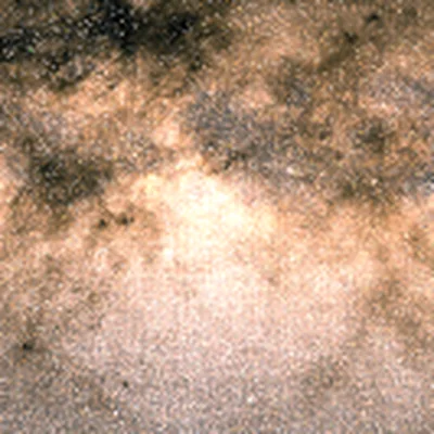 scutum-star-cloud