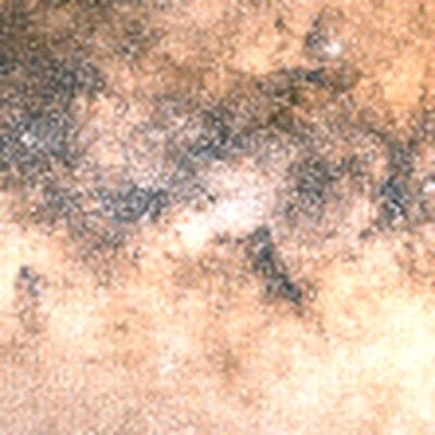 small-sagittarius-star-cloud