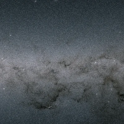 winter-milky-way