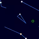 IC0135 