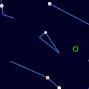 IC0140 