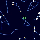 IC0334