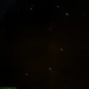 IC0341 