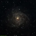 IC0342