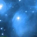 IC0349