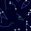 IC0356