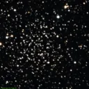 IC0361
