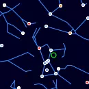 IC0409 