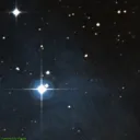 IC0420 