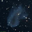 IC0423 