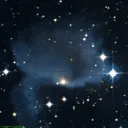 IC0426 