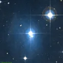 IC0431 