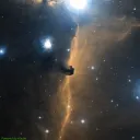 IC0434 