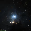 IC0446 