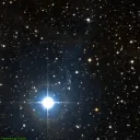 IC0448 