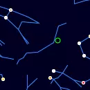 IC0463 