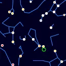 IC0950 
