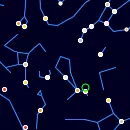 IC0956 