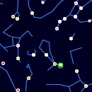 IC0960 