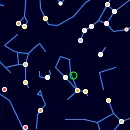IC1008 