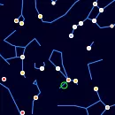 IC1015 