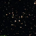 IC1023 