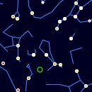 IC1094 