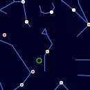 IC1158