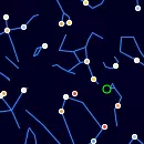 IC1165 