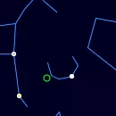 IC1166 