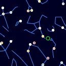 IC1191 