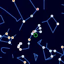 IC1207 