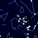 IC1275 