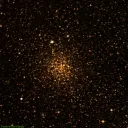 IC1276 