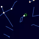IC1288