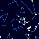IC1290 