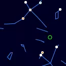 IC1299 